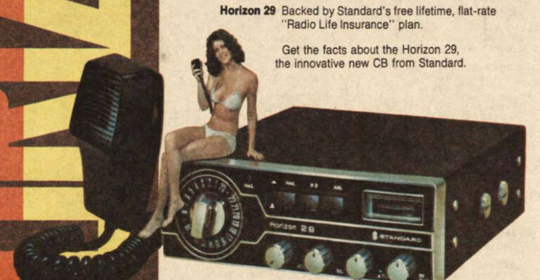 12 Forgotten Details That Made the 1970s a Very Unique Time