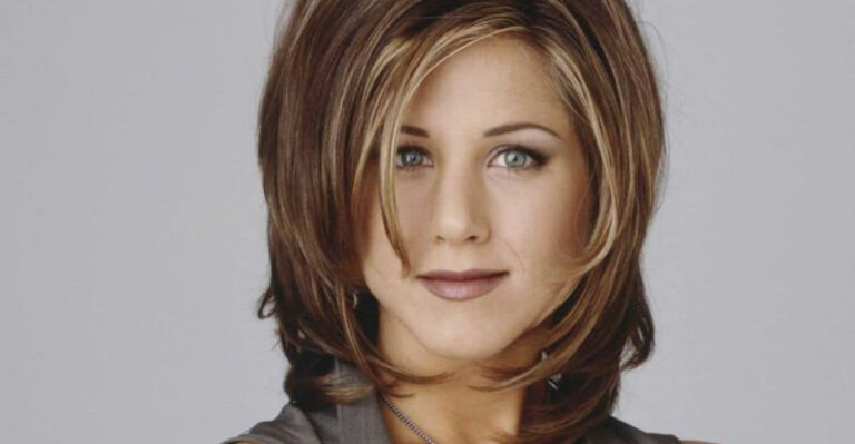 12 Hairstyles From The 90s That Are Surprisingly Back in Style