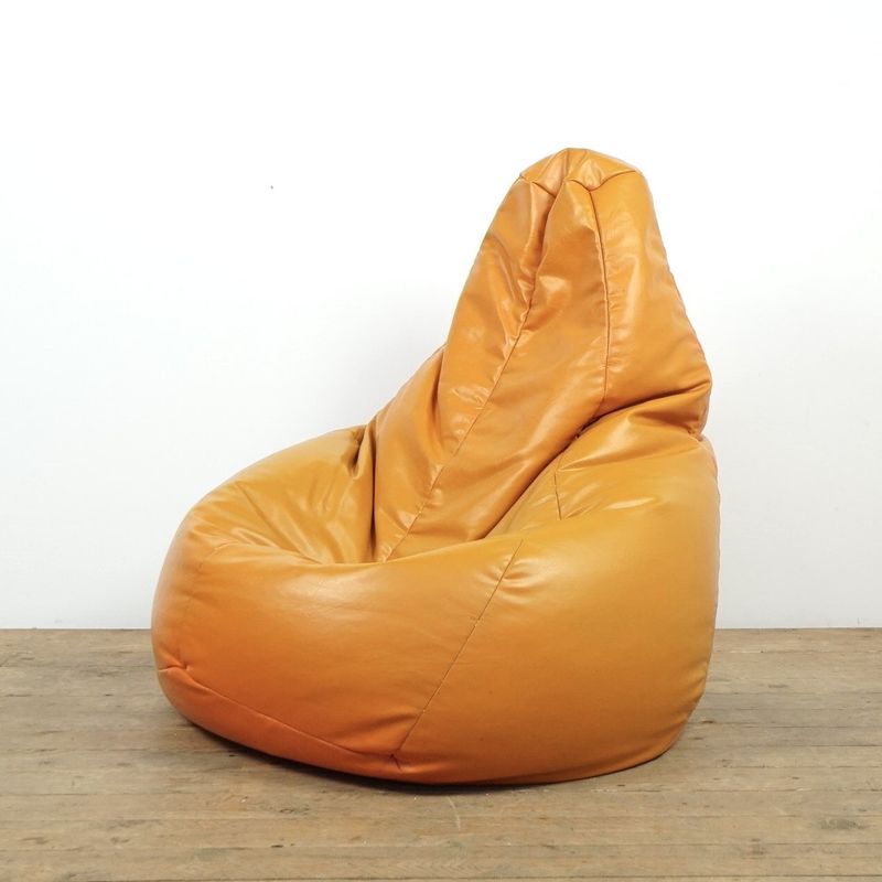 Bean Bag Chairs