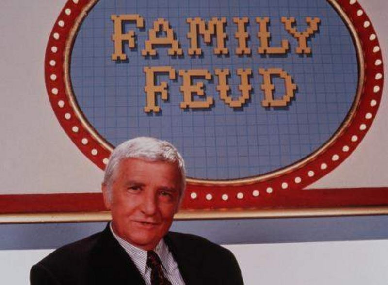 Family Feud