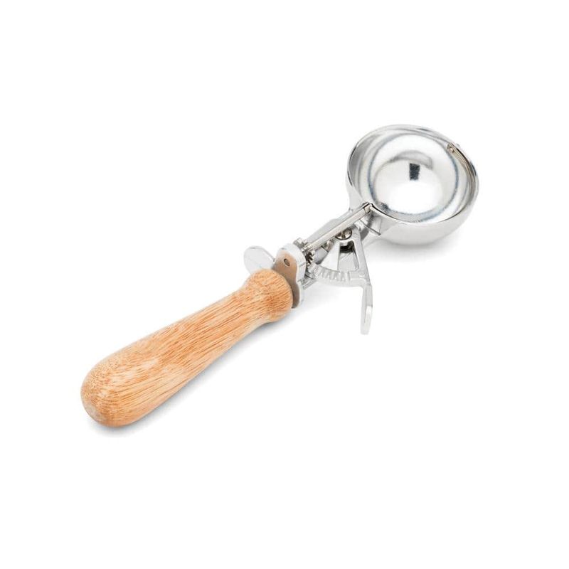 Ice Cream Scoop