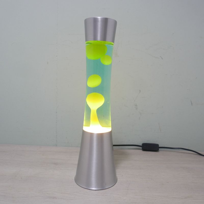 Lava Lamp