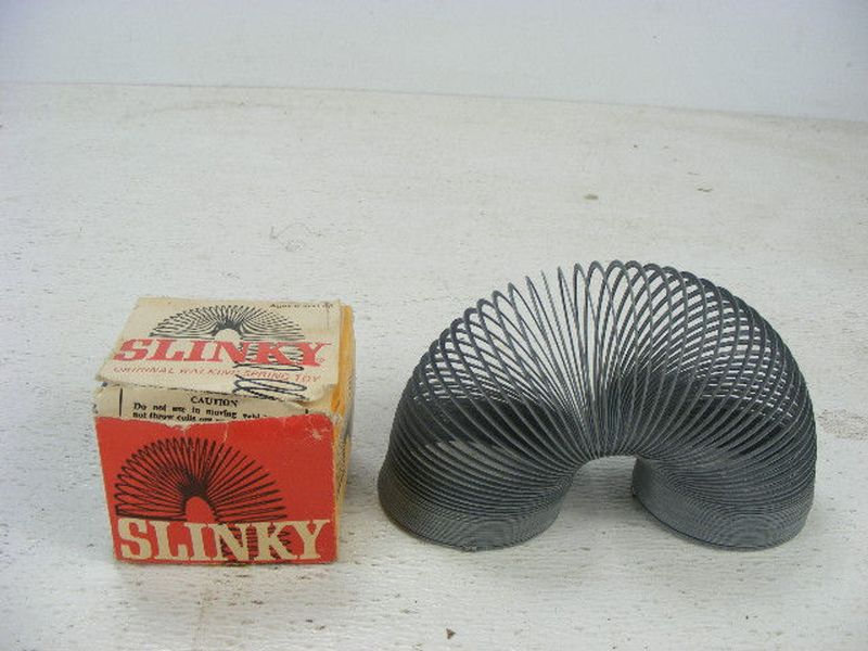 Slinky