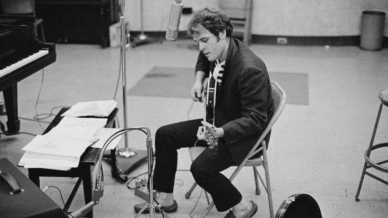 Tim Hardin