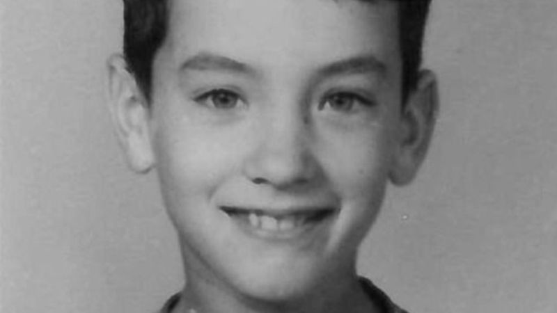 Tom Hanks