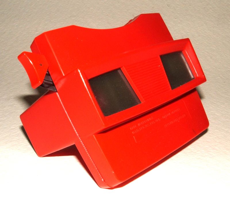 View-Master