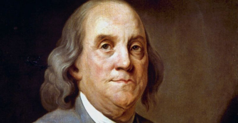 38 Old School Facts About Historical Figures That Weren’t Included in Your Textbooks