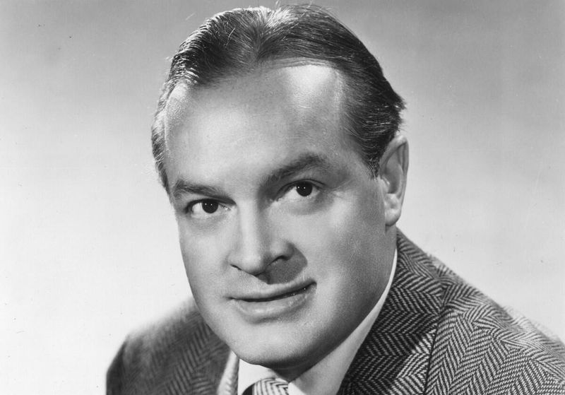 Bob Hope