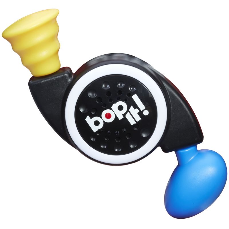 Bop It