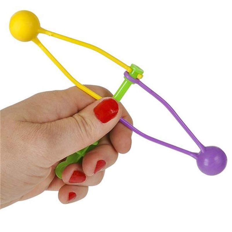 Clackers