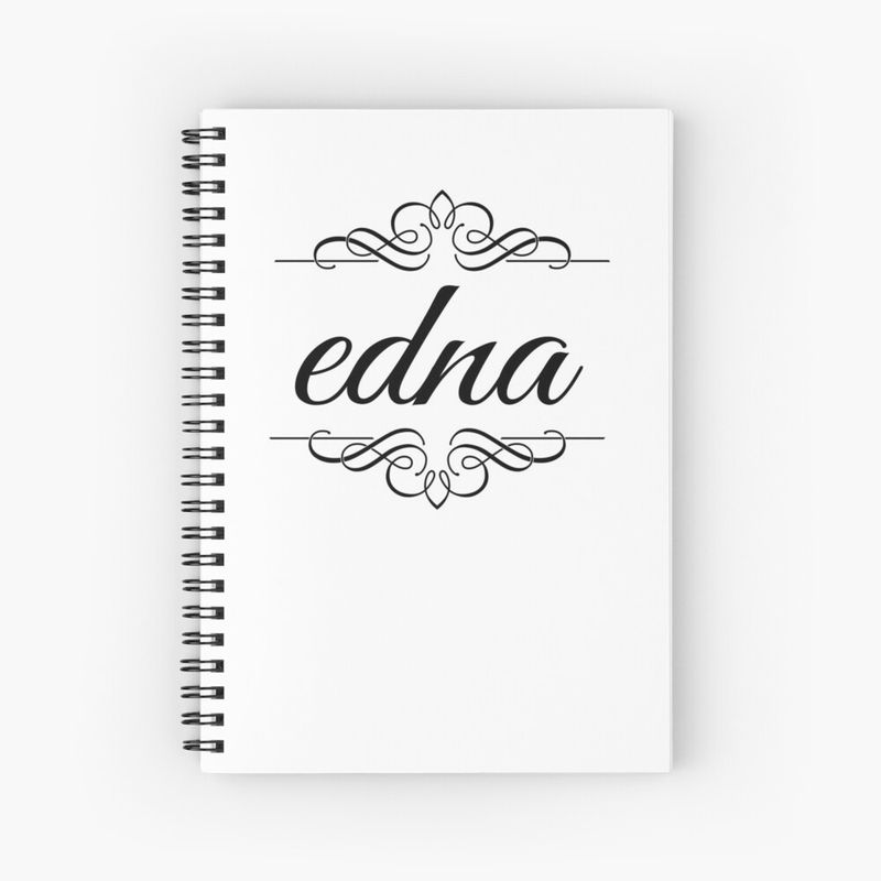 Edna