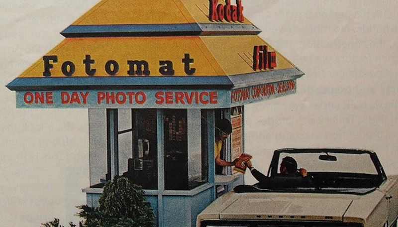 Fotomat