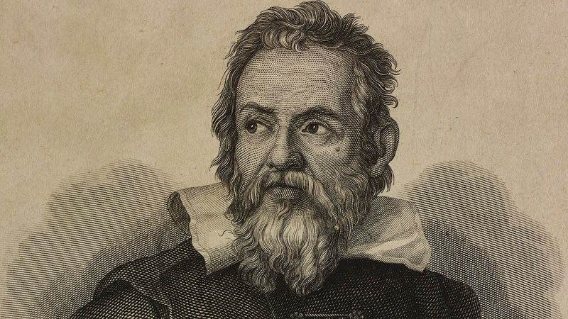 Galileo's Telescope Trouble