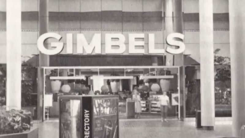 Gimbels