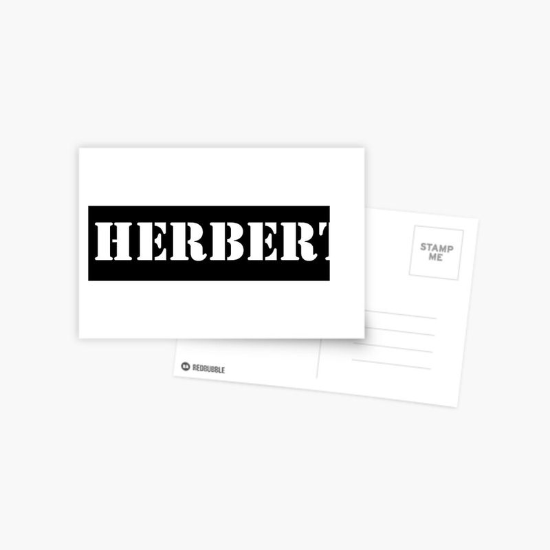 Herbert