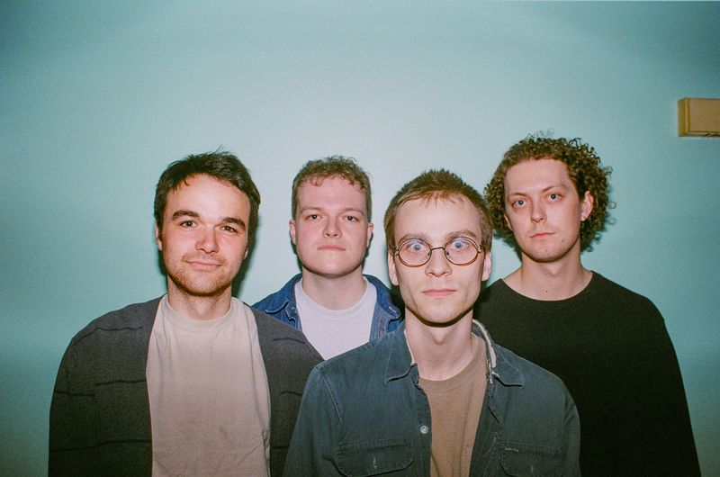 Jangle Pop