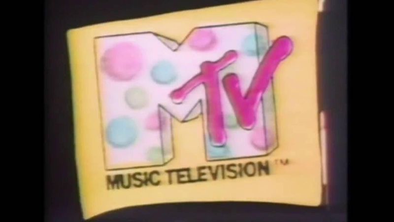 MTV Launches