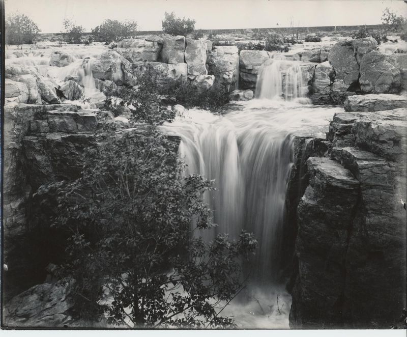 Minnesota: Land of 10,000 Lakes