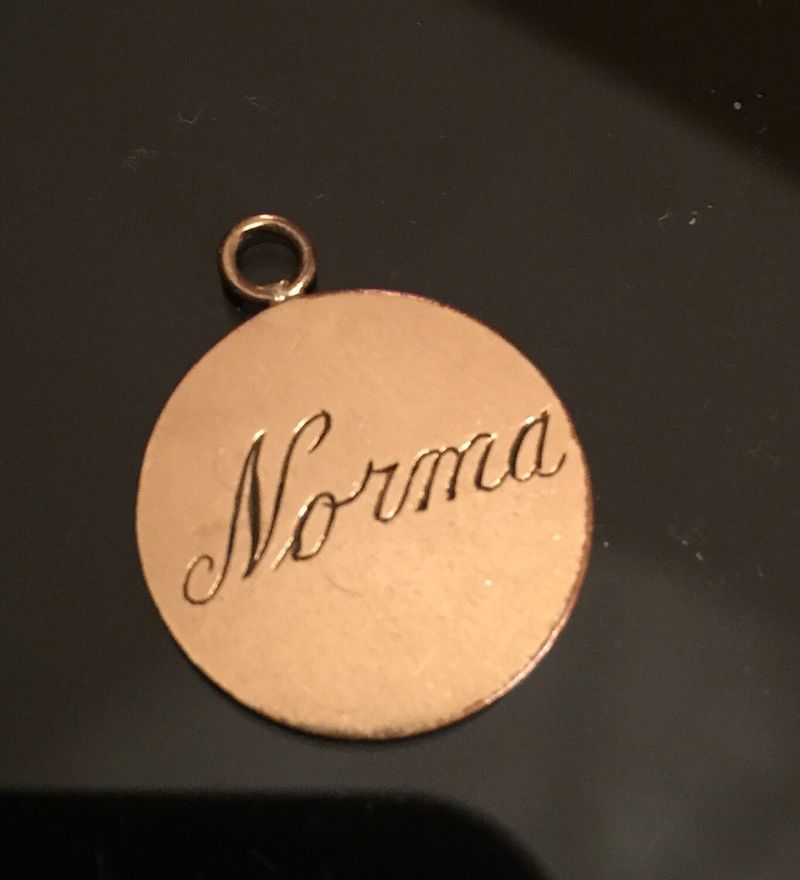 Norma