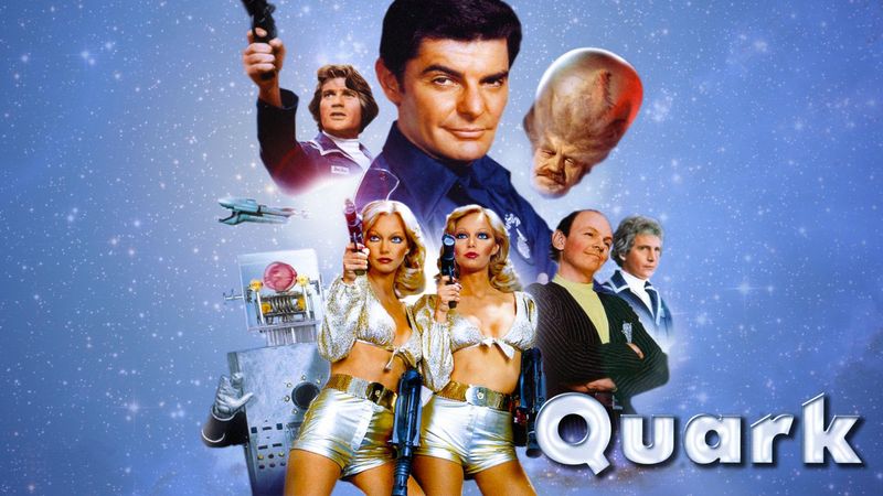 Quark