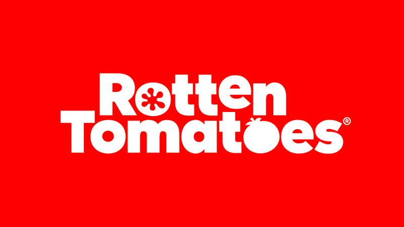 Rotten Tomatoes Early Reviews