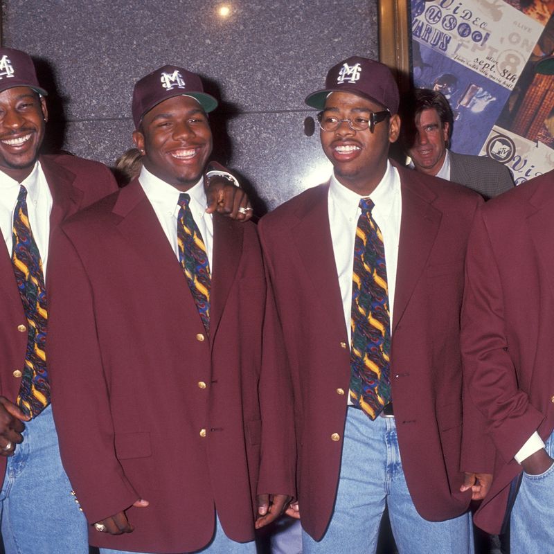 School Uniform Caps