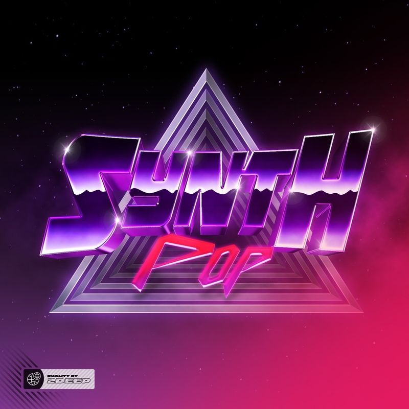 Synth-Pop