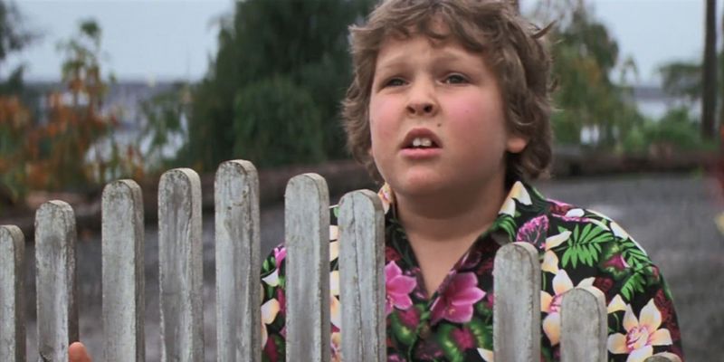Jeff Cohen