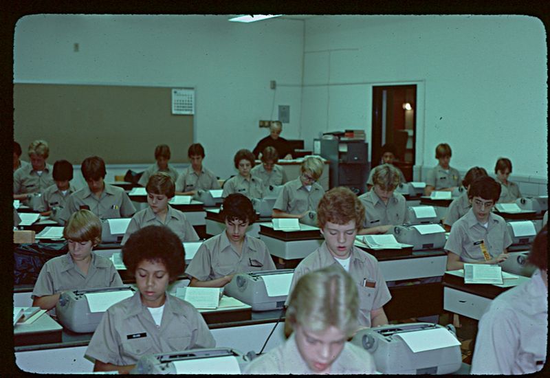 Typing Club