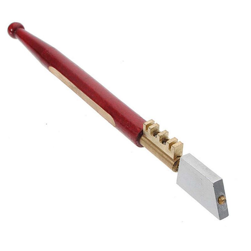 Glass Cutter Tools
