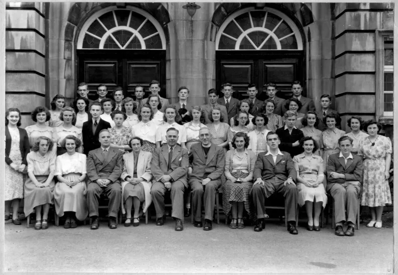Photography Club