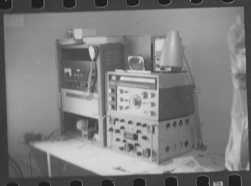 Radio Club