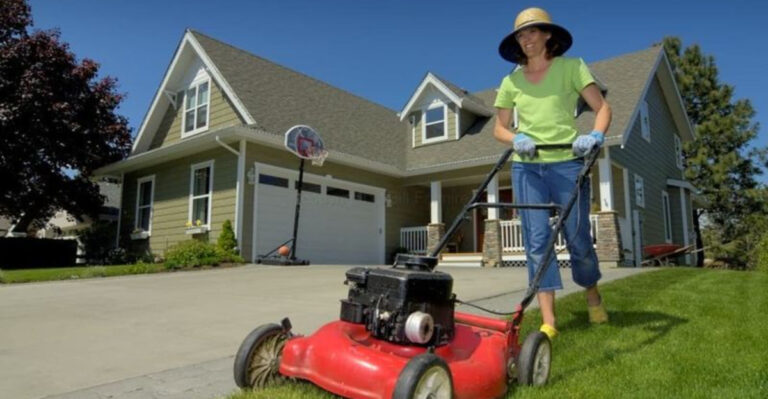 14 Types Of Neighbors Everyone Had When Streets Still Felt Like Communities