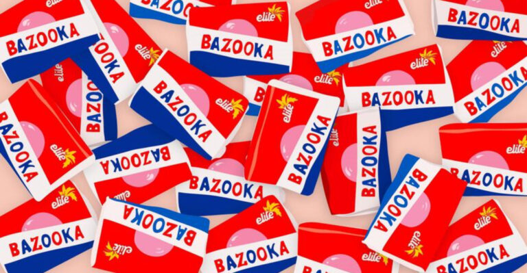 18 Things That Used To Cost A Dime At The Corner Store