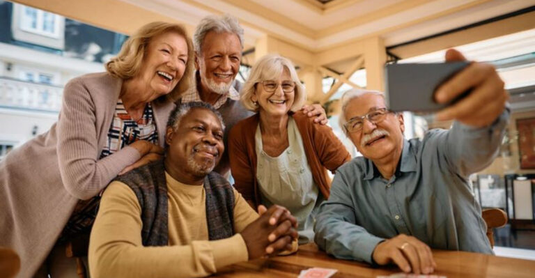 25 Annoying Times When Baby Boomer Logic Made No Sense