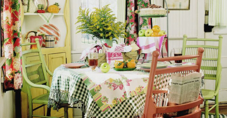8 Catalog Trends That Aged Like Expired Milk – And 8 That Redefined Retail For The Better