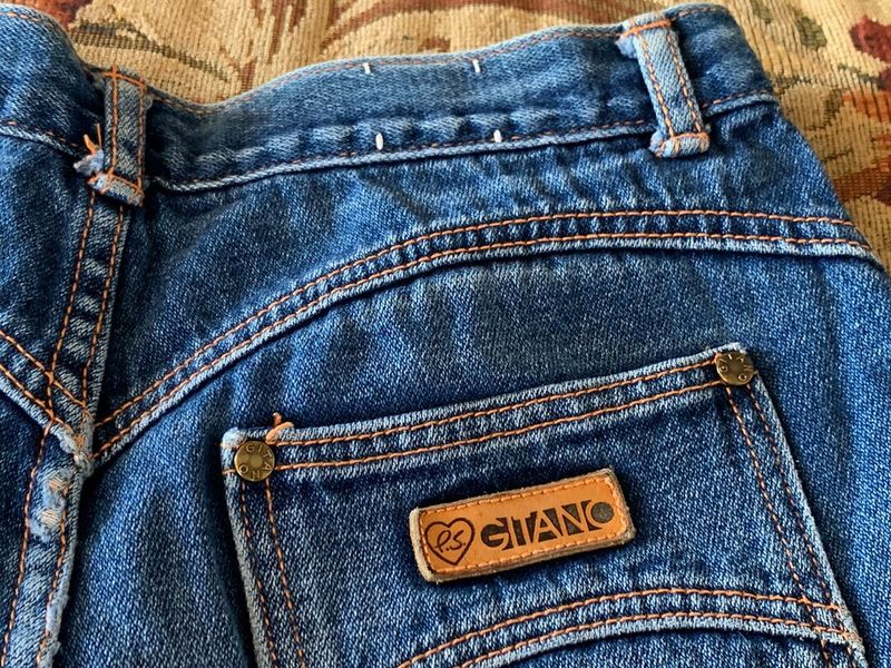 Gitano