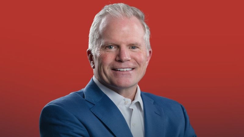 Michael Cox