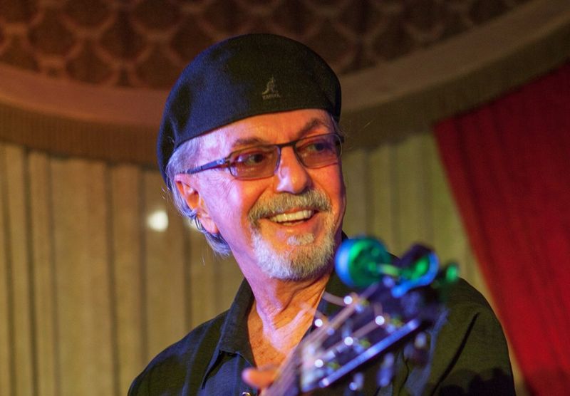 Dion DiMucci