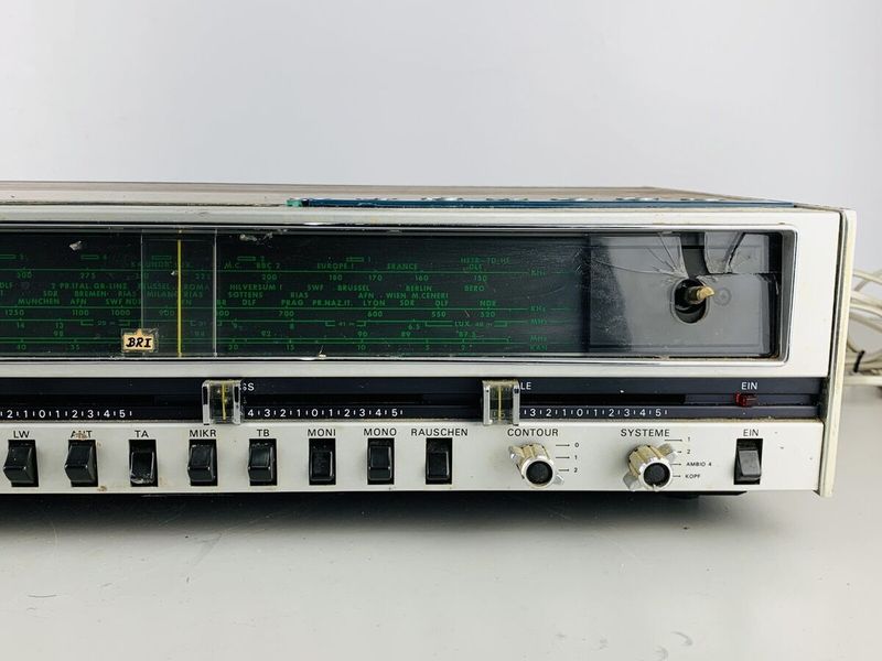 Philips 22RH720