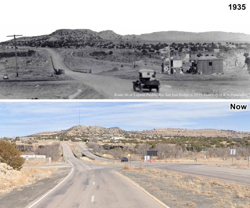 Route 66
