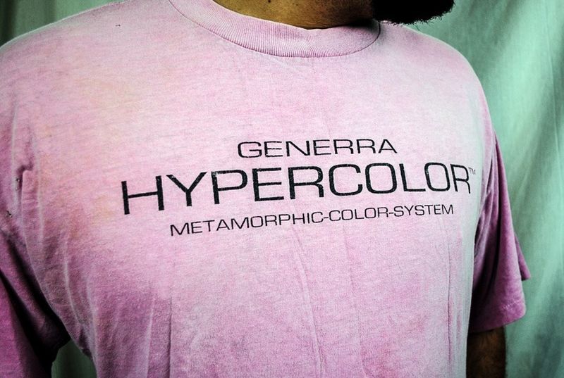 Generra