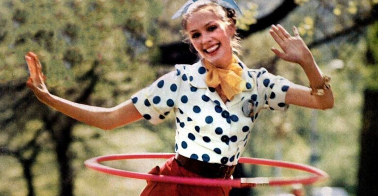 13 Nostalgic Signs You Were Definitely Born In The 1950s