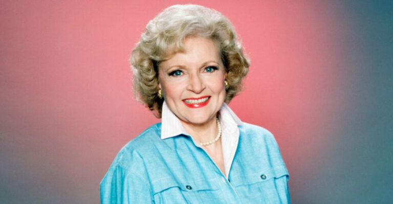15 ’70s Actors Who Were On TV So Often It Felt Like They Lived In Our House