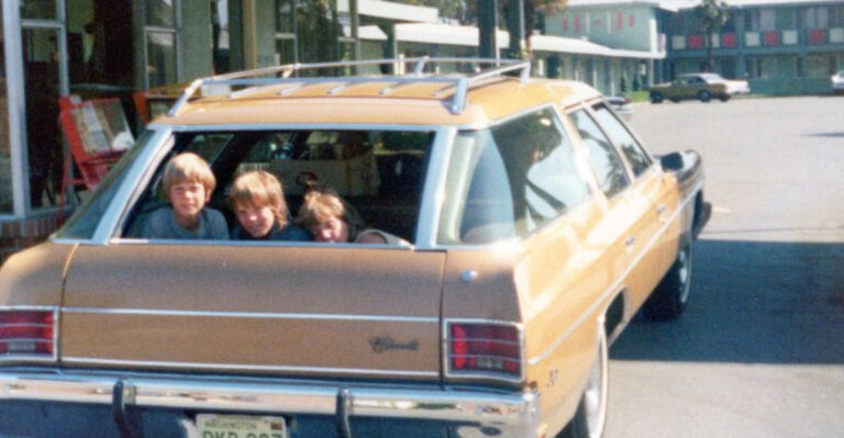 15 Things Baby Boomers Loved That Are Totally Outdated Now