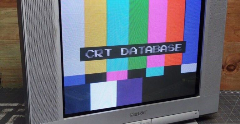 15 Things You Could Only Get Fixed At The Local TV Repair Shop