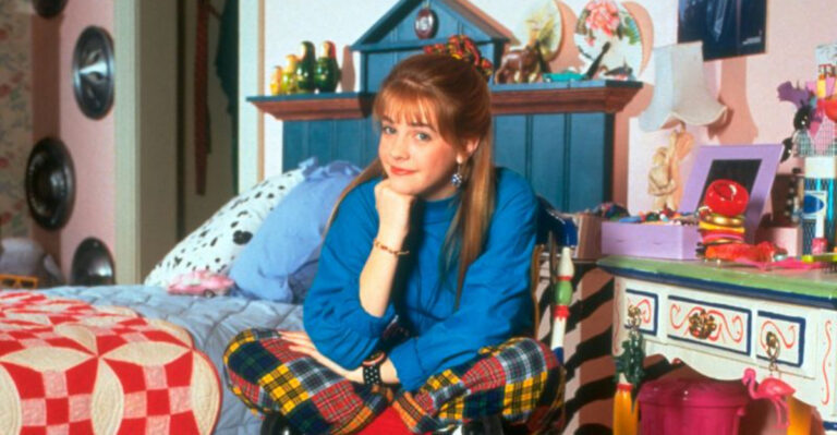 15 Things You Loved As A Kid That Are Now Seen As “Problematic”