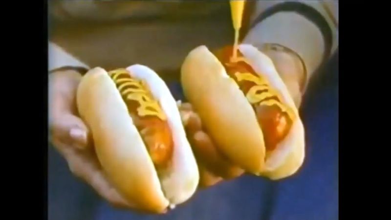 Oscar Mayer Wiener's Wishful Thinking