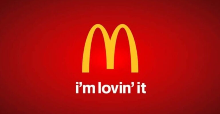 15 Times A TV Commercial Jingle Was More Popular Than The Product
