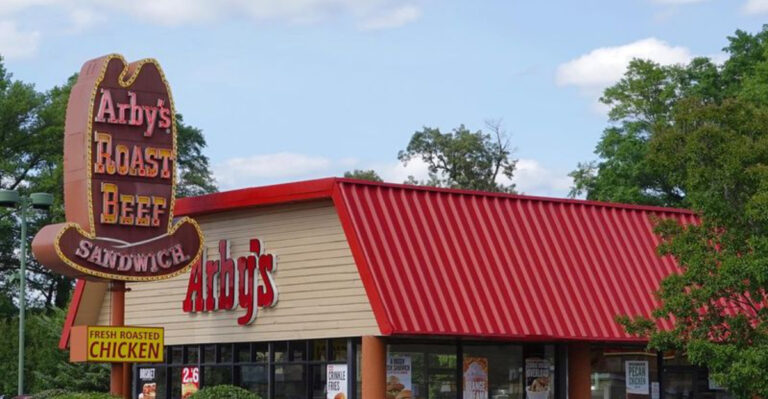 18 Fast-Food Packaging Designs From The ’70s And ’80s That Were Totally Crazy